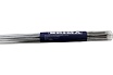 Пруток ER 308lsi (04x19н9) 2.0 мм, 1 кг Brima НП000001476