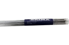 Пруток ER 308lsi (04x19н9) 2.0 мм, 1 кг Brima НП000001476
