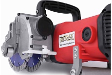 Штроборез Messer T1556 10-40-146