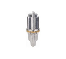 Вибрационный насос Aqualink VP U-65/18-25 280 Вт 05182