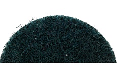 Диск шлифовальный быстросменный на винтовом креплении VERY FINE 50 мм Abraforce АМ092559