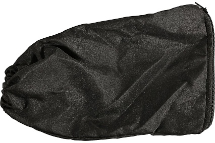 Электрический рубанок Sturm P1090