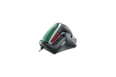 Аккумуляторный шуруповерт Bosch IXO IV Medium 0.603.959.321