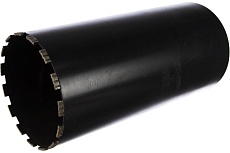 Коронка алмазная по бетону (200х400 мм; 1 1/4 мм) Diam 312022