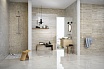 Керамогранит Marazzi Italy Allmarble Travertino Rett. 30х120 см, MMJQ