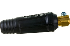 Вставка СКР 10-25 200А Кедр 7190054
