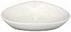 Раковина CeramaLux N 7472B 59 см