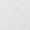 Поддон для душа Jacob Delafon Surface E62630-SS2 140x90 белый гипс
