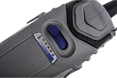 Многофункциональный инструмент Dremel 3000/15 + 28 аксессуаров F.013.300.0KT