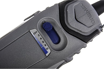 Многофункциональный инструмент Dremel 3000/15 + 28 аксессуаров F.013.300.0KT