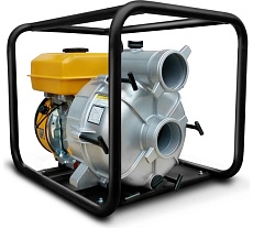 Мотопомпа Rato RT80WB26-3.8Q