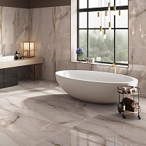 Коллекция плитки Laparet Onyx Smoke