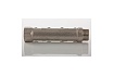 Коллектор, 1х4 вых. 1/2 нар. Valtec VTc.500.N.0604