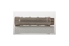 Коллектор, 1х4 вых. 1/2 нар. Valtec VTc.500.N.0604