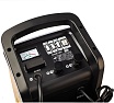 Пуско-зарядное устройство RUNTEC ENERGY 600 RT-CB600