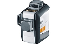 Трёхмерный лазер Laserliner SuperPlane-Laser 3D Pro 036.600L