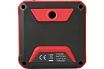 Тепловизор UNI-T uti120p 106908