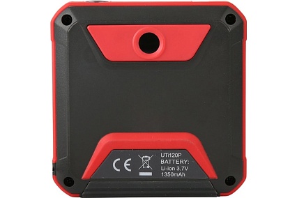 Тепловизор UNI-T uti120p 106908