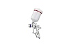 Окрасочный пистолет SATAjet 4000 B RP digital 166579