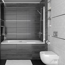 Коллекция плитки Laparet Forest