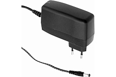 Настенный адаптер Mean Well SGA60E05-P1J AC-DC Т02290226