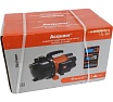 Поверхностный центробежный насос Acquaer RGJ-1000P 7.5.113