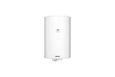 Накопительный водонагреватель Stiebel Eltron PSH 50 Classic 235960