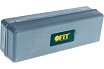 Ударная отвертка FIT IT 56266