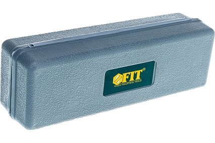 Ударная отвертка FIT IT 56266