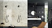 Керамогранит Italgraniti Marble Experience Calacatta Gold SQ. Lapp. 60x120 см, MB02BAL