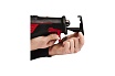 Сабельная пила Einhell TE-AP 950 E 4326180