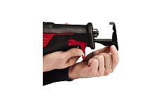 Сабельная пила Einhell TE-AP 950 E 4326180