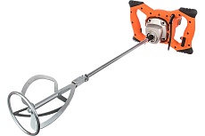 Электрический двуручный миксер Спец МЭД-1300 СПЕЦ-3339