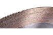 Диск алмазный отрезной Master Сeramic (180х1.4х25.4 мм) Hilberg HM504