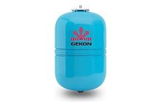Бак мембранный для водоснабжения WAV8 Gekon GKB0141029
