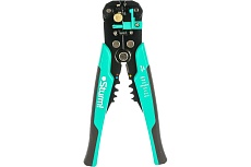 Инструмент для снятия изоляции Sturm 1020-01-W210