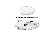 Толщиномер покрытий CARSYS DPM-816E Lite 3687