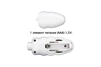Толщиномер покрытий CARSYS DPM-816E Lite 3687