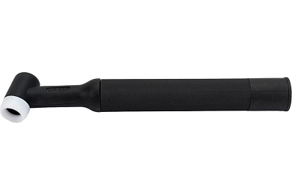 Головка горелки FLEX TS26 Start STT0072