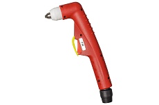 Резак плазменный CP P80 PLA1615 (5 м; M16х1.5; 2pin) ПТК 00000029217