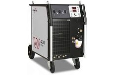 Сварочные полуавтоматы EWM Wega 401 M2.40 KW 090-005229-00502