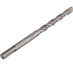 Бур по бетону SDS+ 12x160 мм ИПК bur12kh160SDS+