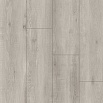 Ламинат Faus Cosmopolitan Tokio Oak 1346х213х8 мм, S177123