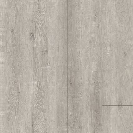 Ламинат Faus Cosmopolitan Tokio Oak 1346х213х8 мм, S177123