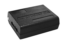 Инструмент для продольной резки модулей оптического кабеля Lanmaster LAN-FT-CUTL/LTU