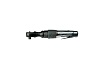 Пневматическая трещотка Ingersoll Rand 1077XPA