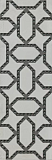 Декор Kerama Marazzi Раваль обрезной 30х89.5 см, DC\A08\13059R