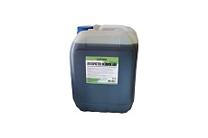 Жидкость ANTISPATTER ASK канистра 10 л OKTAMIX 000003
