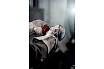 Угловая шлифмашина Metabo W 13-125 Quick 603627010