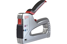 Механический степлер (тип скоб 53/6-14 мм, 53F/6-14 мм) Novus J-27 AD 030-0439